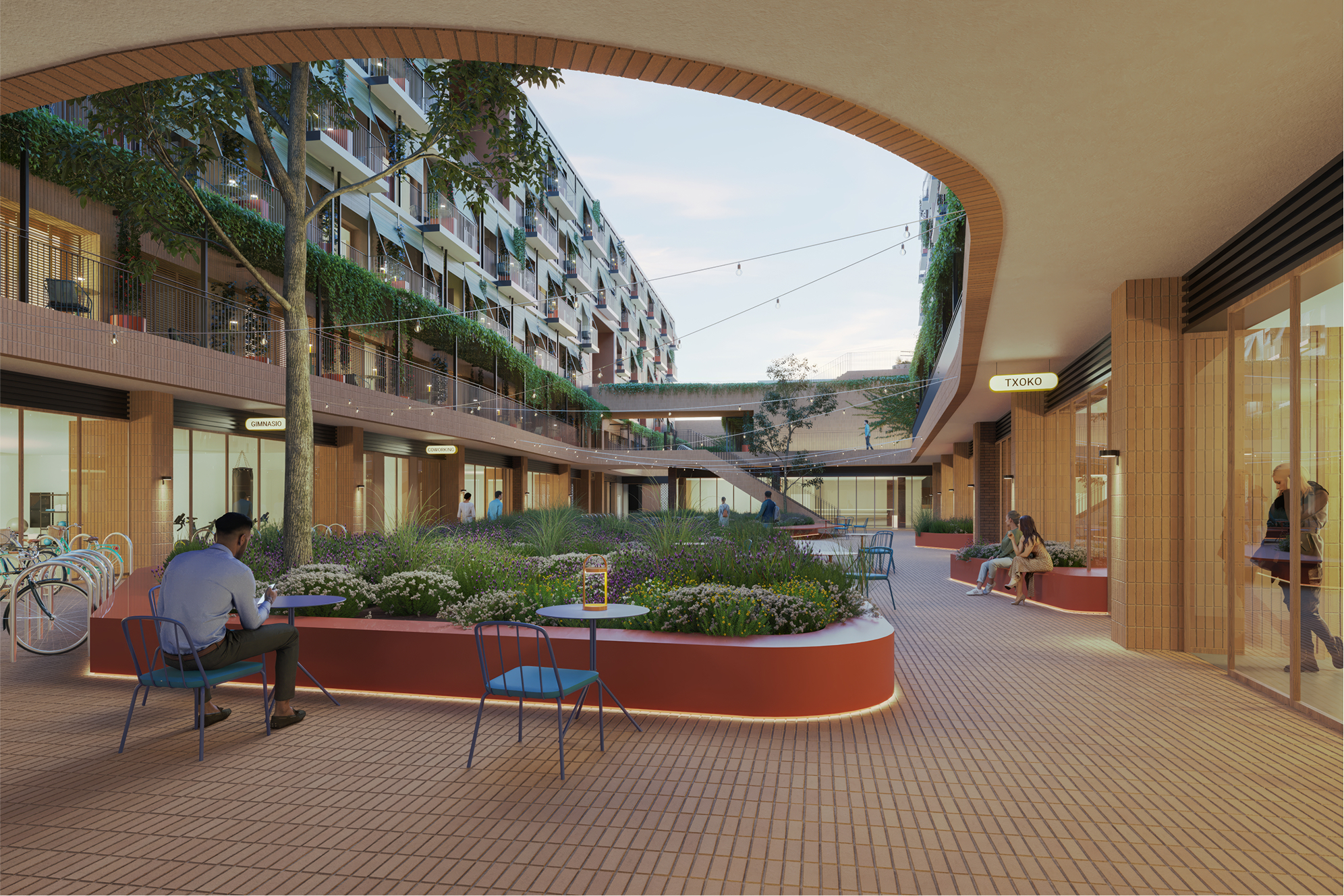 12. CAM 4_PATIO PB-HQ