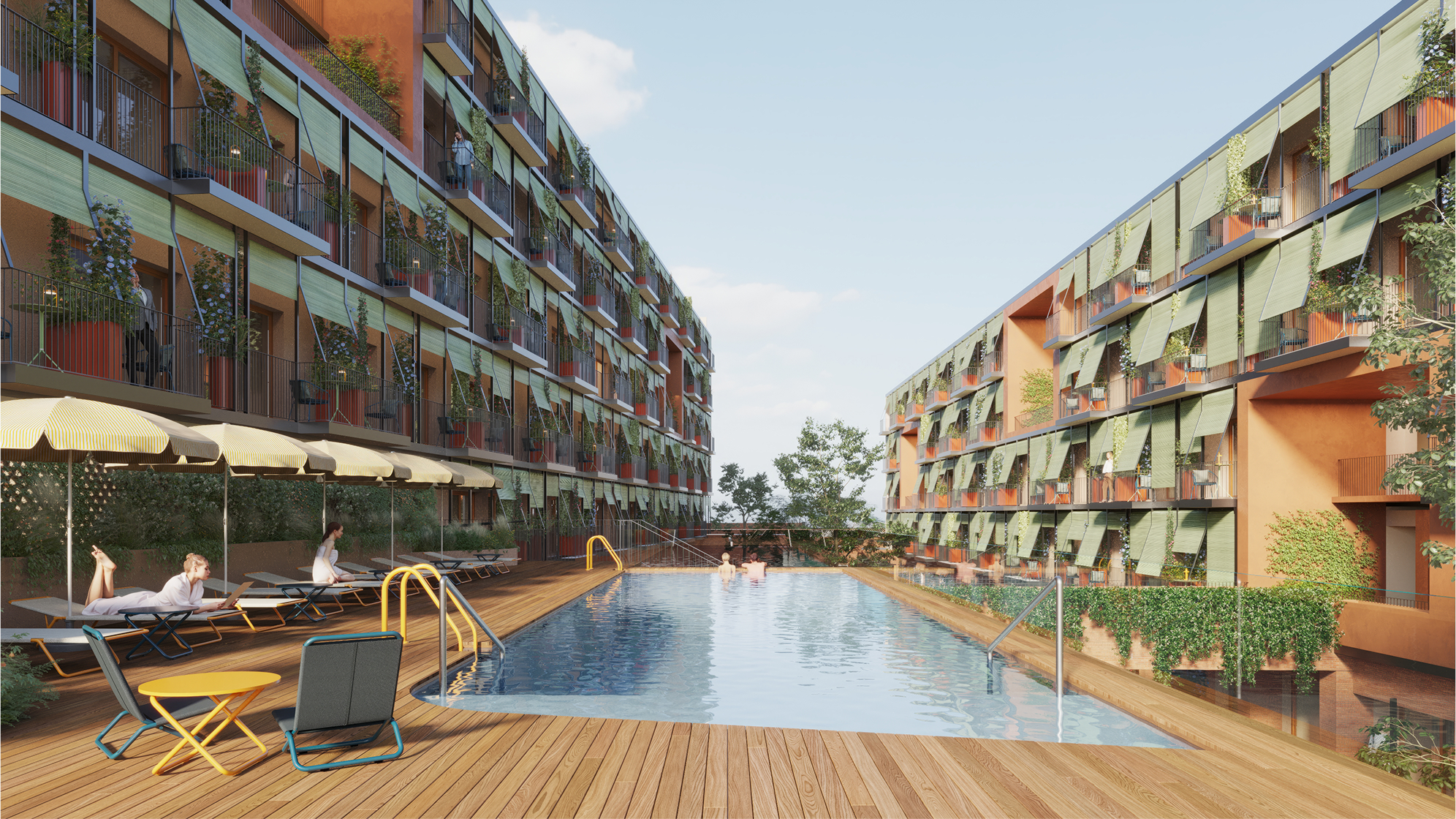 13.-CAM-5_PISCINA-HQ