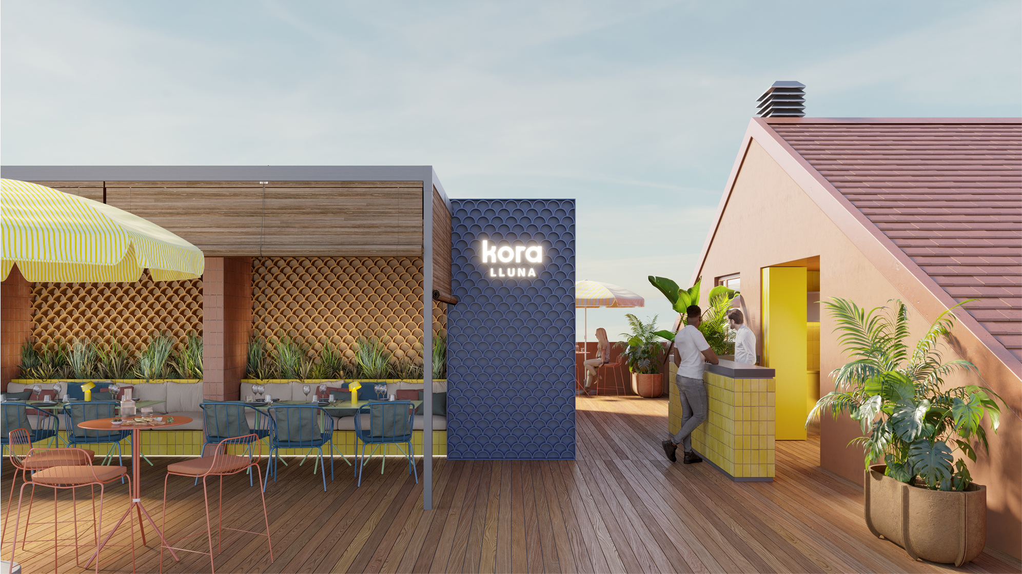 14.-CAM-6_ROOFTOP-HQ