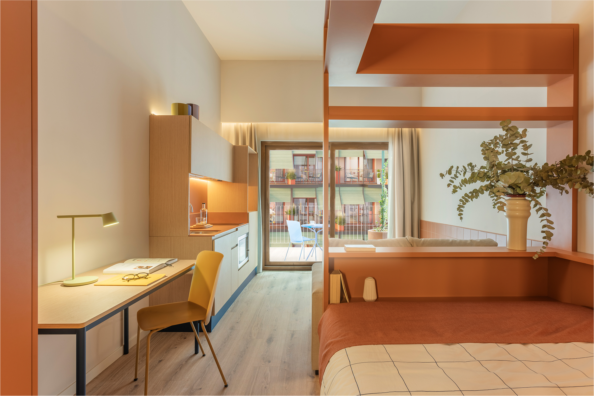 koralluna-hotel-mariamira-27xx(render_fondo3)