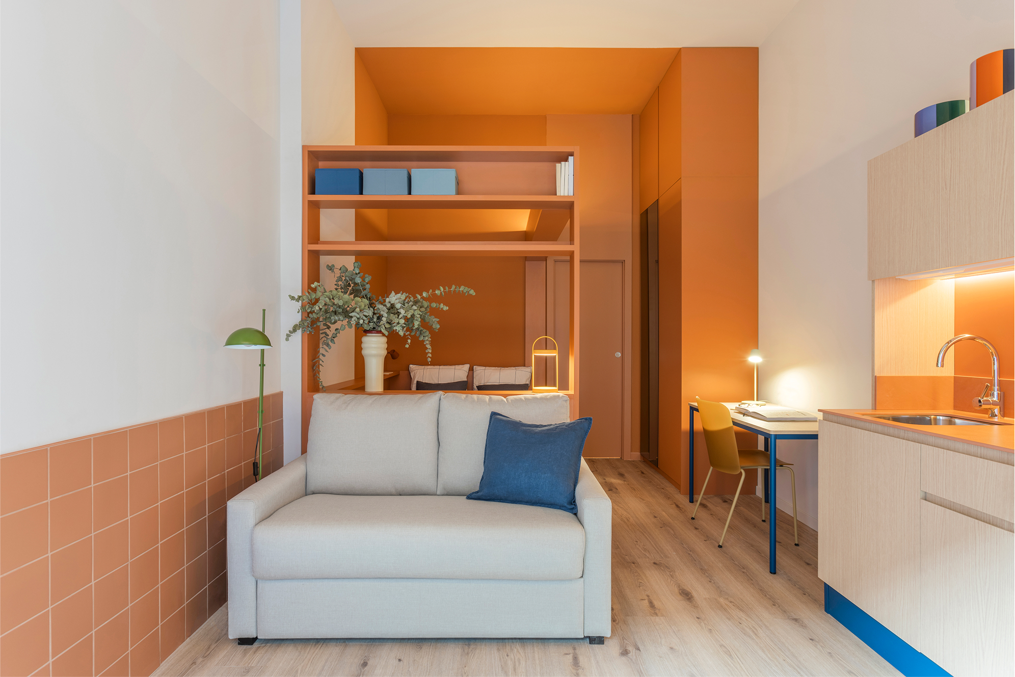 koralluna-hotel-mariamira-2x