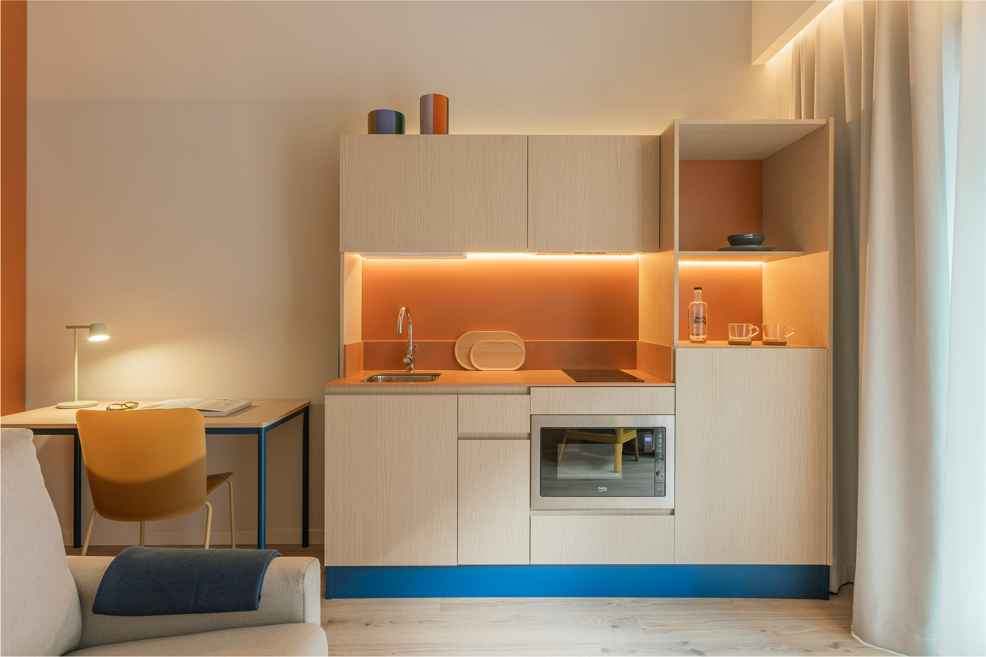 koralluna-hotel-mariamira-3x