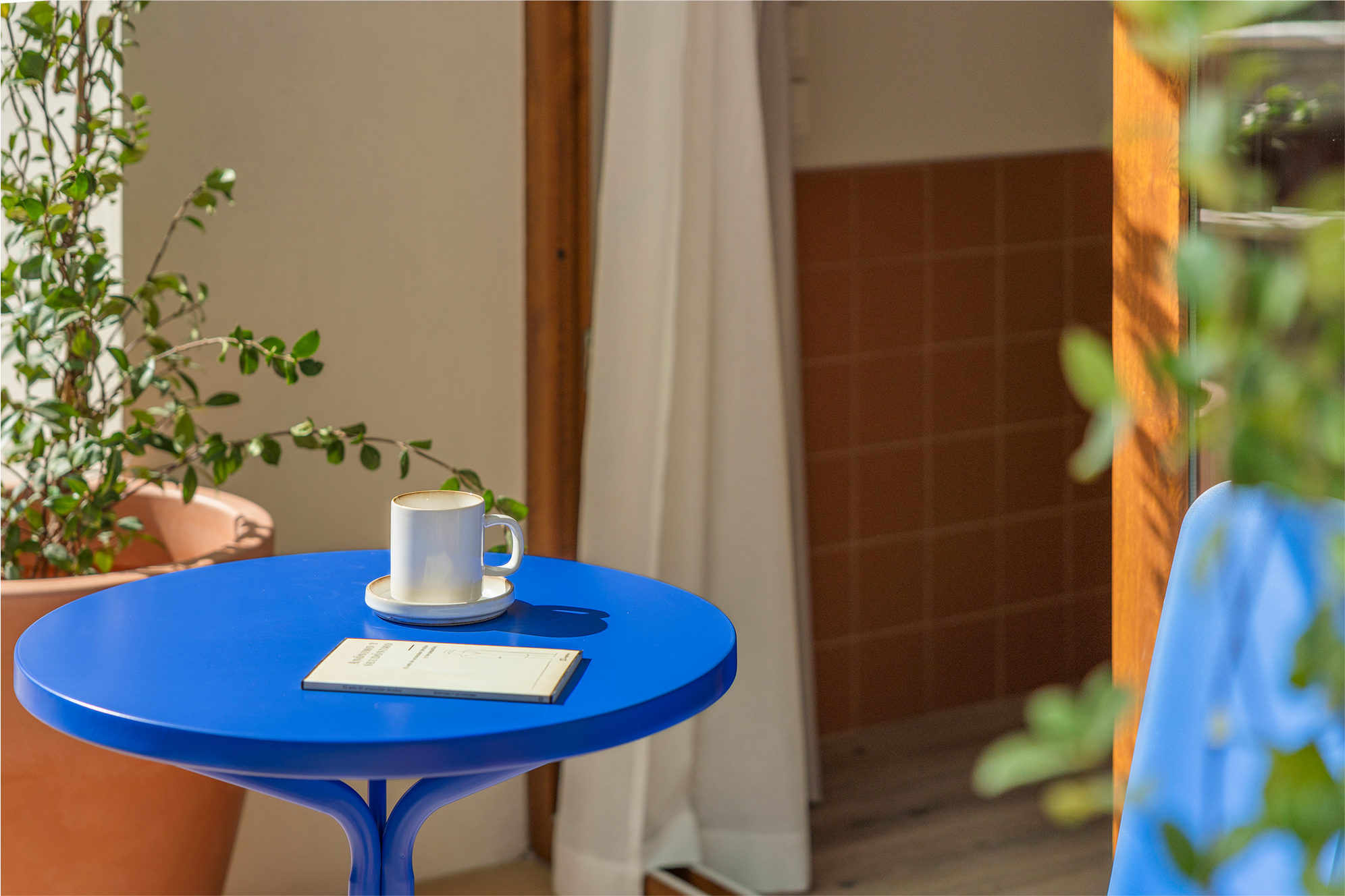 koralluna-hotel-mariamira-40x