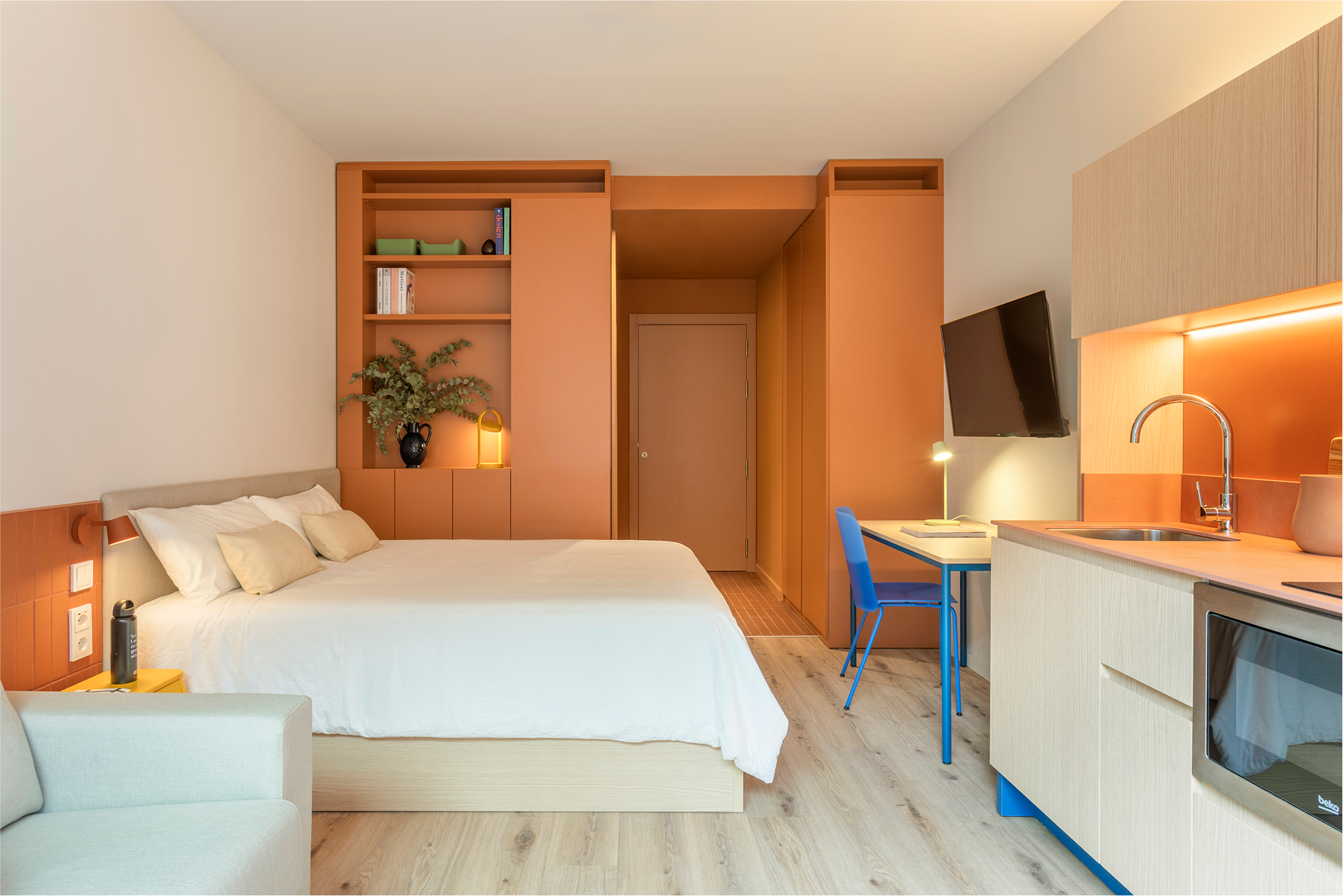 koralluna-hotel-mariamira-43x