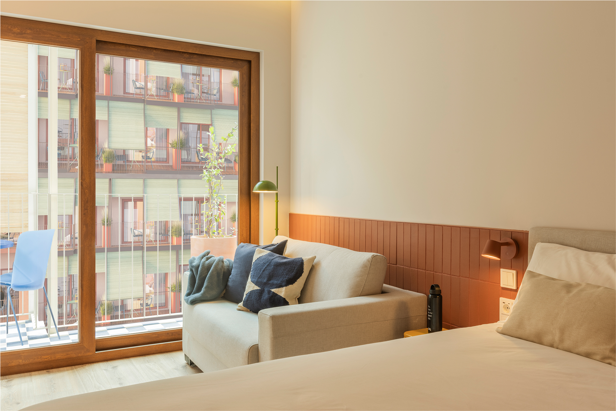 koralluna-hotel-mariamira-49x(render_fondo1)