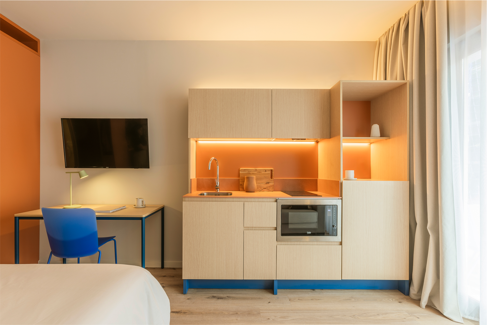 koralluna-hotel-mariamira-59x