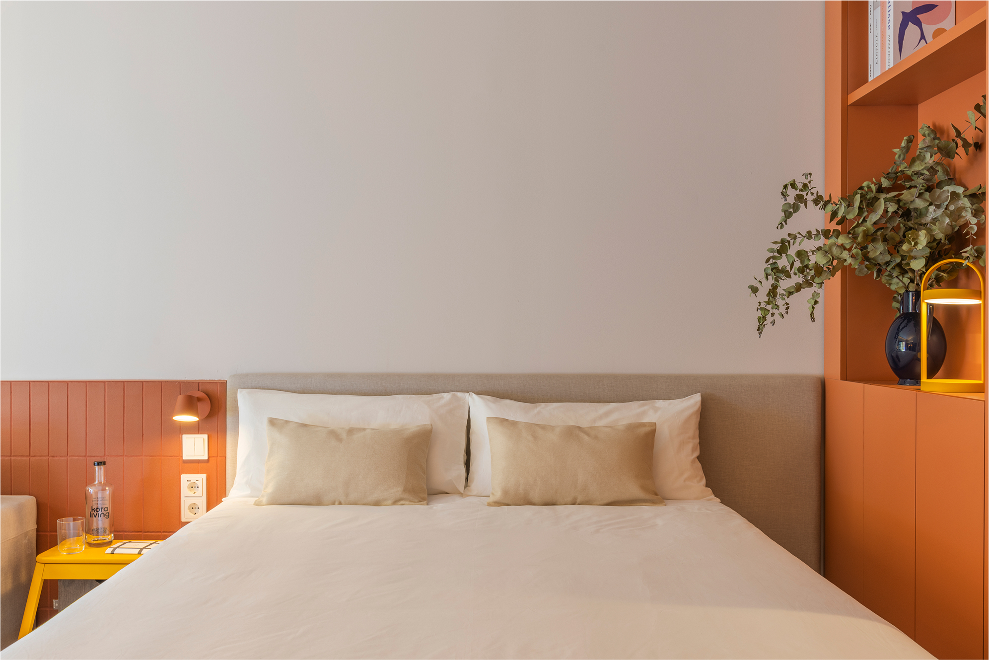 koralluna-hotel-mariamira-69x