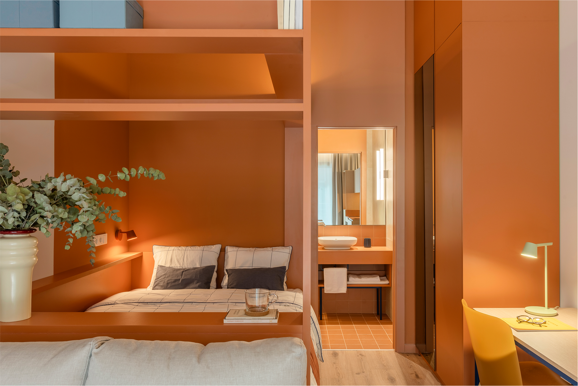 koralluna-hotel-mariamira-9x